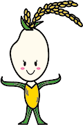 マイミ