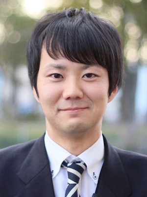 宮下 敬太