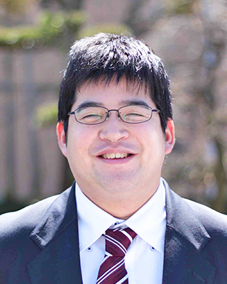 山田 修平