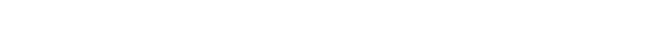 休日ローン相談