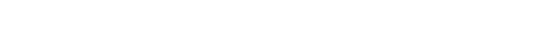 信用事業（ローン・貯金）