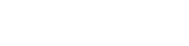 共済事業