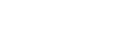 共済