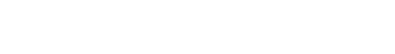 ぎんなんに含まれている栄養素