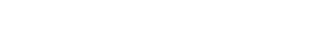 生産から出荷まで