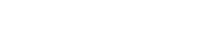 栽培面積の多い、ぎんなん産地の階級