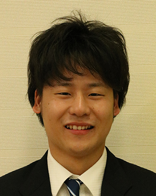 野田 晃佑