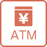 ATM