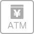 ATM