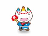 2025夏感謝祭の開催について（6/14㊏,6/15㊐）